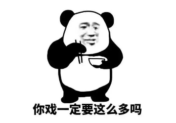 红句子语音包app手机版