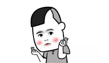 红句子语音包app手机版