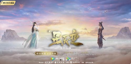 红尘影院手机观看app安卓版