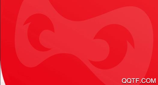 红玩游戏社区平台最新版