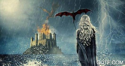 红玩游戏社区平台最新版