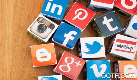 红糖同城app官方版