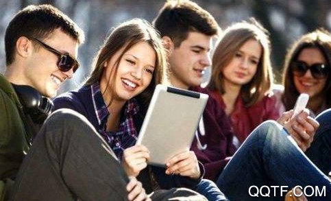 红糖同城app官方版