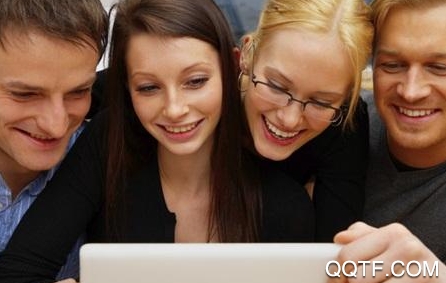 红糖同城app官方版