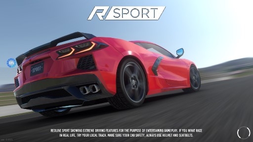 红系运动无限金币版 红系运动无限金币版