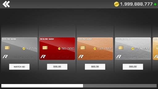 红系运动无限金币版 红系运动无限金币版