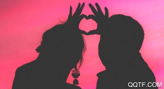 红缘app交友软件 红缘app交友软件