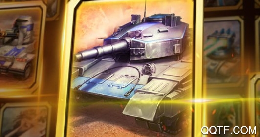 红警大作战充值优惠版