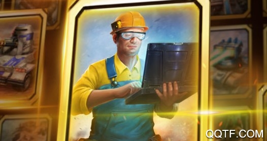 红警大作战充值优惠版