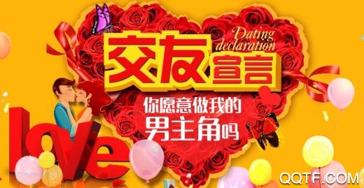 红鞋子app安卓版