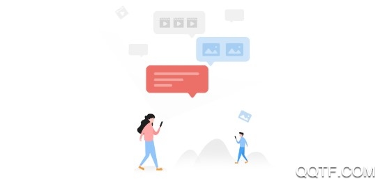 约伴神器 约伴神器