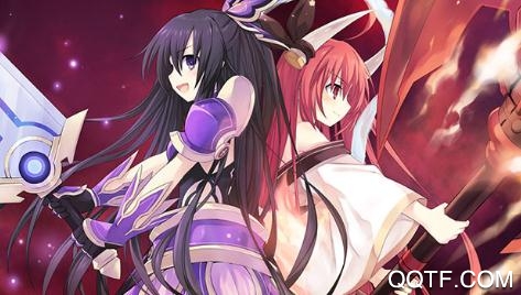 约战凛绪轮回手游破解版