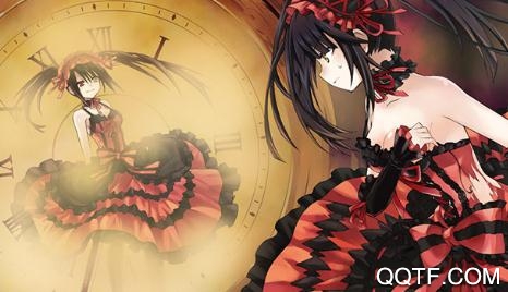 约战凛绪轮回手游破解版