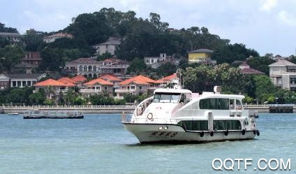 约趣游app手机版