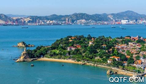 约趣游app手机版