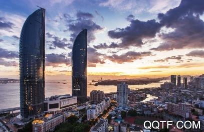 约趣游app手机版