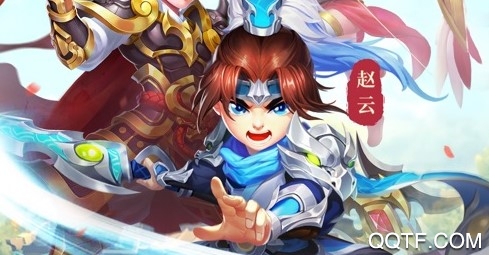 纯三国GM特权版