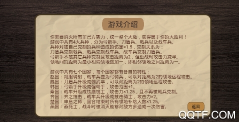 纸上谈兵模拟器安卓版