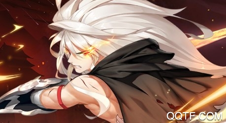 绅士江湖刷元宝888888版 绅士江湖刷元宝888888版