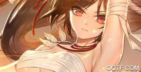 绅士江湖刷元宝888888版 绅士江湖刷元宝888888版