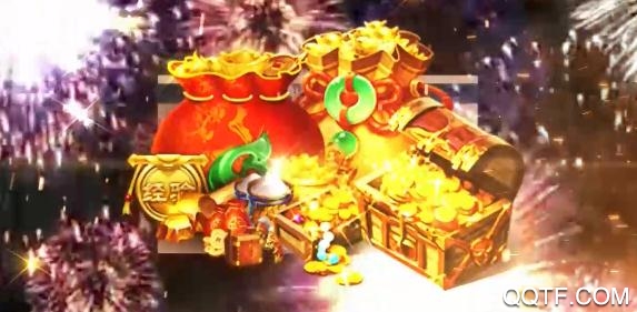 绅士江湖送抽漂虞姬版