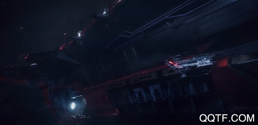 终末阵线伊诺贝塔bilibili服 终末阵线伊诺贝塔bilibili服