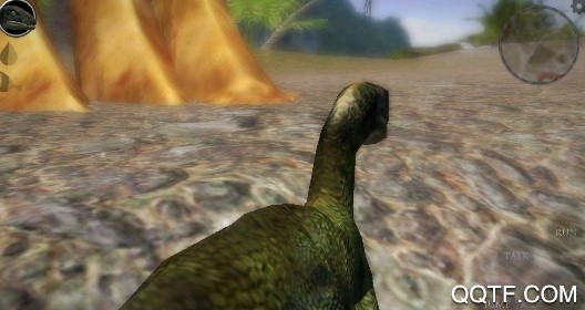 终极猛龙模拟器2官方版