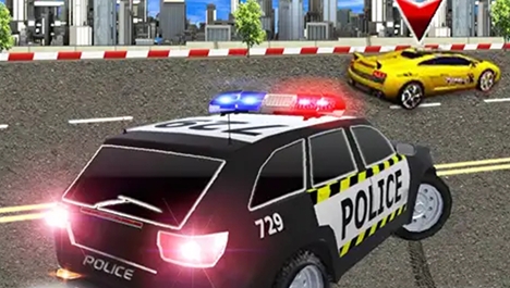 终极赛车狂飙官方版 QQ������20220727100131.png