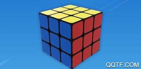 经典魔方官方ios版