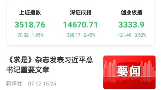 经济导报电子版