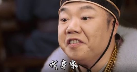 经营模拟器游戏手机版