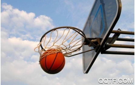 结伴打球app手机版