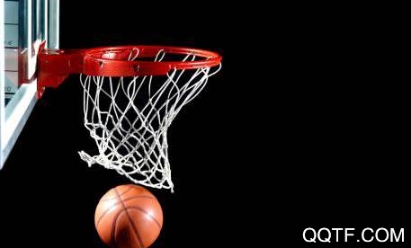 结伴打球app手机版