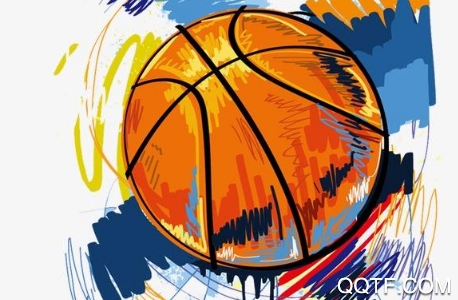 结伴打球app手机版