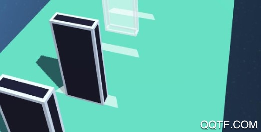 绘制骨牌手机版