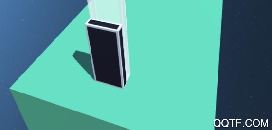 绘制骨牌手机版