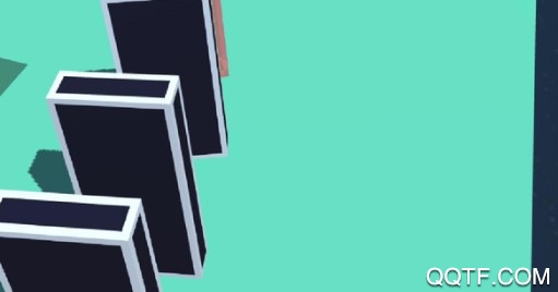 绘制骨牌手机版