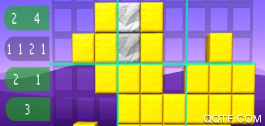绘图方块3D最新版 绘图方块3D最新版