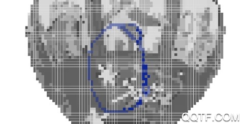给气球着色安卓版 给气球着色安卓版