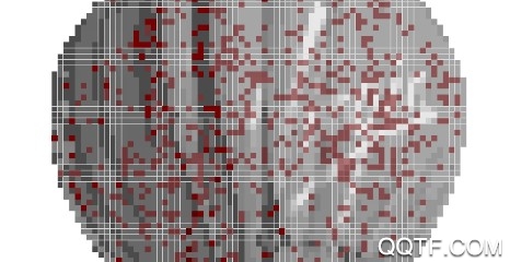 给气球着色安卓版 给气球着色安卓版