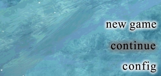 绝唱游戏安卓版 绝唱游戏安卓版