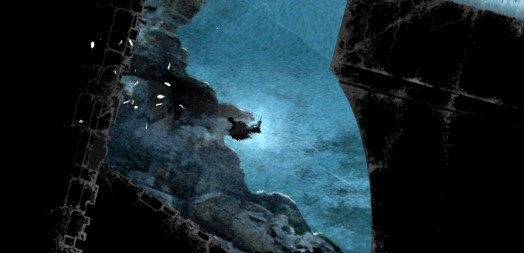 绝唱游戏安卓版 绝唱游戏安卓版