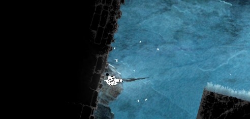 绝唱游戏安卓版 绝唱游戏安卓版