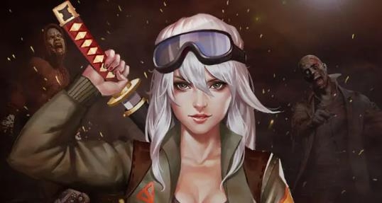 绝地召唤手游最新版