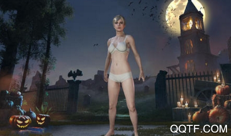 PUBG MOBILE台服 PUBG MOBILE台服