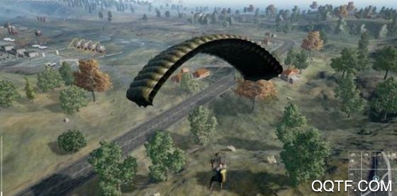 绝地求生轻量版手机版