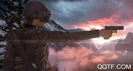 绝地求生轻量版手机版