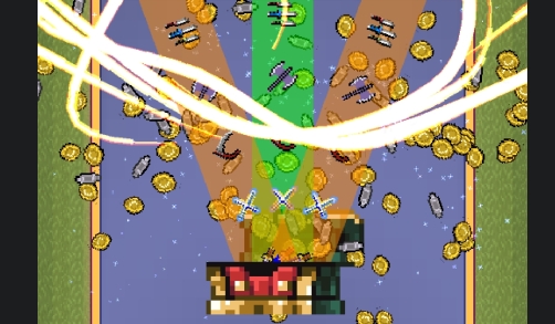 绝境求生破解版