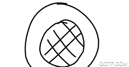 绝妙画作最新版