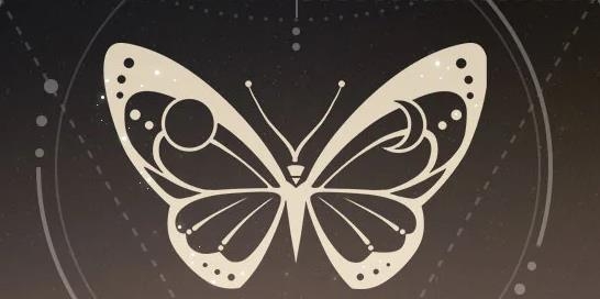 绝对演绎手游ios版 绝对演绎手游ios版